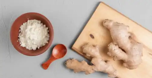 Tetrahydrocurcumin Powder: What are the Key Bioactive Properties?